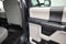 2021 Ford F-250SD XL