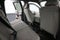 2021 Ford F-250SD XL