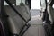 2021 Ford F-250SD XL