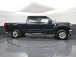 2021 Ford F-250SD XL