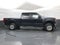2021 Ford F-250SD XL