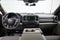 2021 Ford F-250SD XL