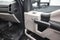 2021 Ford F-250SD XL