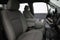 2021 Ford F-250SD XL