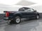 2021 Ford F-250SD XL