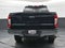2021 Ford F-250SD XL