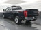 2021 Ford F-250SD XL