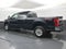 2021 Ford F-250SD XL