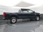 2021 Ford F-250SD XL