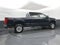 2021 Ford F-250SD XL