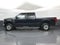 2021 Ford F-250SD XL