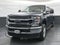 2021 Ford F-250SD XL
