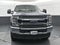 2021 Ford F-250SD XL