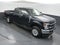 2021 Ford F-250SD XL
