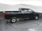 2021 Ford F-250SD XL