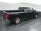 2021 Ford F-250SD XL