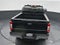 2021 Ford F-250SD XL