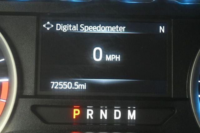2021 Ford F-250SD XL