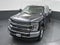 2021 Ford F-250SD XL