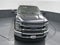 2021 Ford F-250SD XL