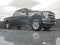 2021 Ford F-250SD XL