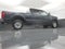 2021 Ford F-250SD XL