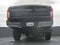 2021 Ford F-250SD XL