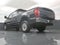 2021 Ford F-250SD XL