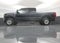 2021 Ford F-250SD XL