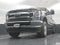 2021 Ford F-250SD XL