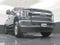 2021 Ford F-250SD XL