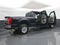 2021 Ford F-250SD XL