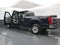 2021 Ford F-250SD XL