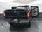 2021 Ford F-250SD XL