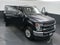 2021 Ford F-250SD XL