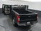 2021 Ford F-250SD XL