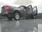 2021 Ford F-250SD XL