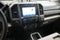 2021 Ford F-250SD XL