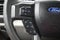 2021 Ford F-250SD XL