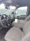 2021 Ford F-250SD XLT