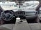 2021 Ford F-250SD XLT