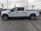 2021 Ford F-250SD XLT