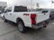 2021 Ford F-250SD XLT