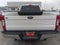 2021 Ford F-250SD XLT