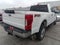 2021 Ford F-250SD XLT