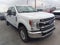 2021 Ford F-250SD XLT