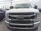 2021 Ford F-250SD XLT