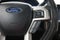 2017 Ford F-250SD Lariat