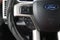 2017 Ford F-250SD Lariat