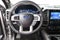 2017 Ford F-250SD Lariat